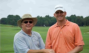 Don Trahan Biography, Age, Height, Wife, Net Worth and Family