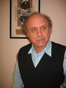 Doren Robbins Biography, Age, Height, Wife, Net Worth and Family