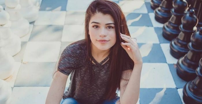 Dylan Conrique Bio, Early Life, Career, Net Worth and Salary