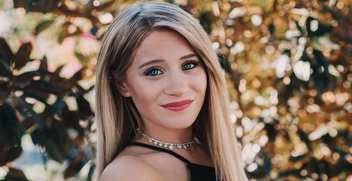 Elizabeth Wurst Bio Bio, Early Life, Career, Net Worth and Salary