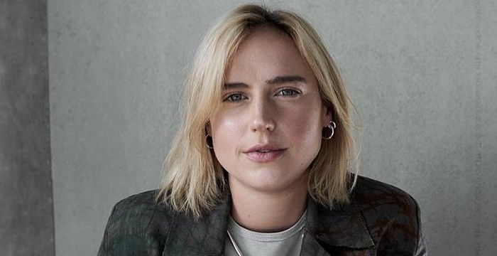 Ellyse Perry Bio, Early Life, Career, Net Worth and Salary