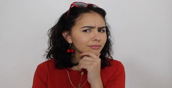 Enya Umanzor Bio Bio, Early Life, Career, Net Worth and Salary