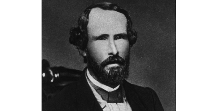 Eston Hemings Bio, Early Life, Career, Net Worth and Salary