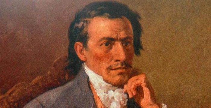 Eugenio Espejo Bio, Early Life, Career, Net Worth and Salary