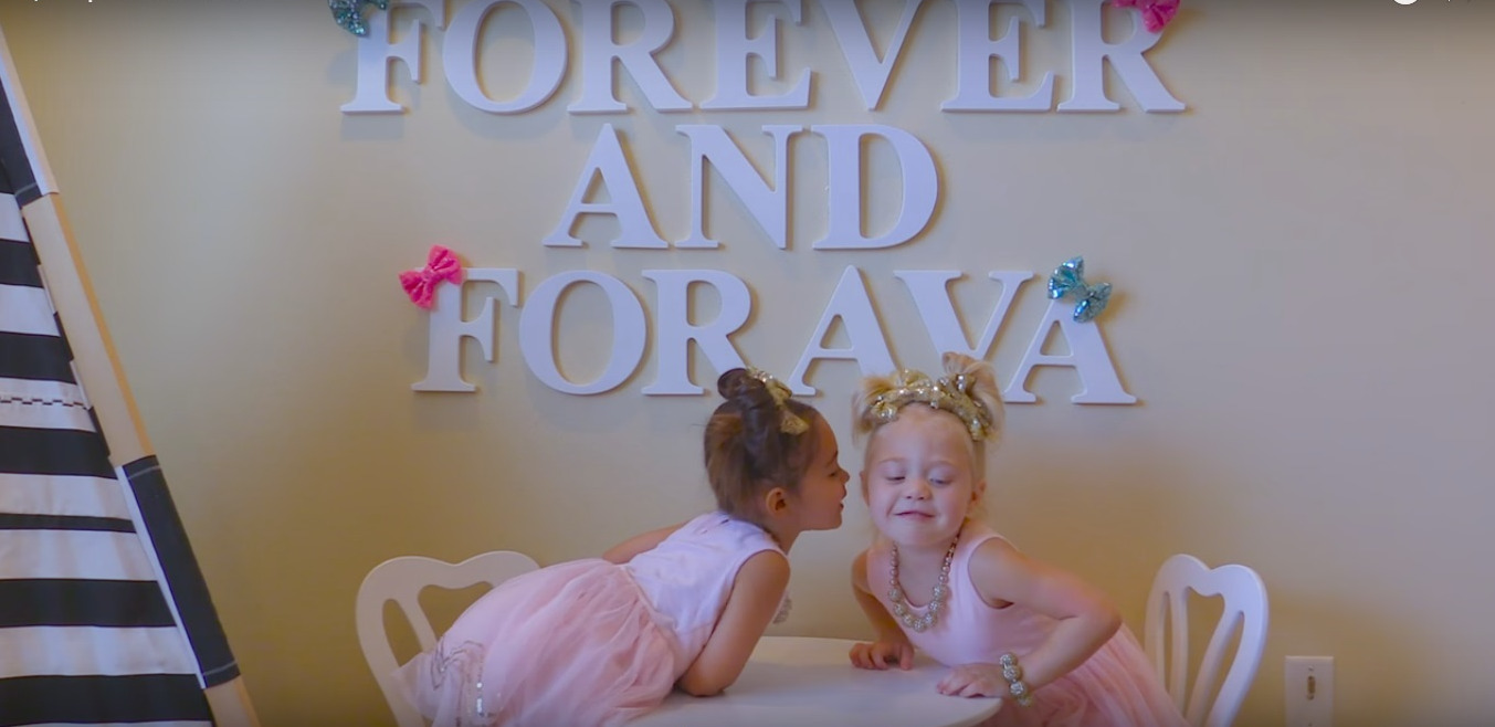 Evan Fong Bio Bio, Early Life, Career, Net Worth and Salary