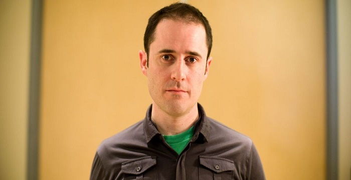 Evan Williams Bio, Early Life, Career, Net Worth and Salary