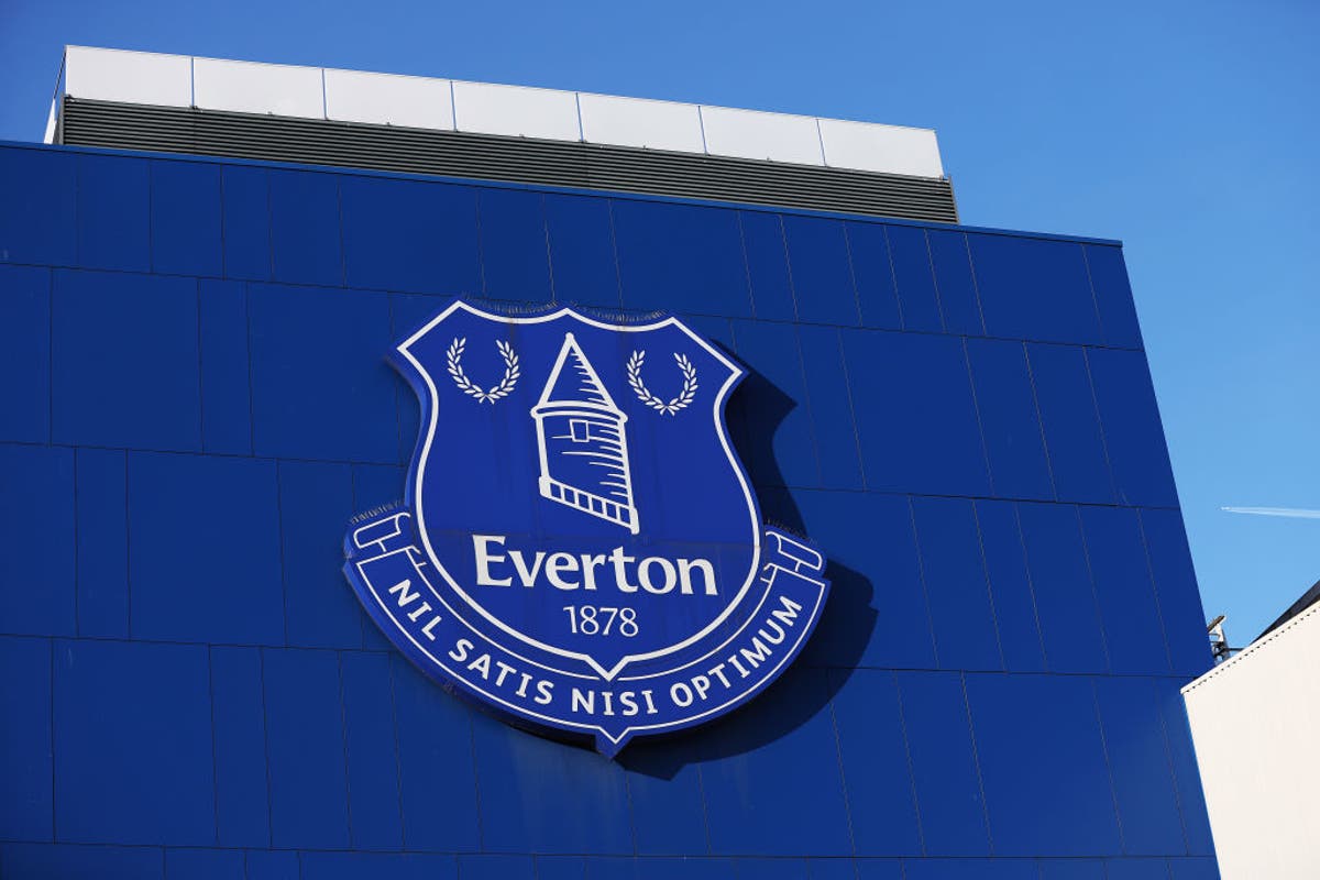 Everton could be deducted more points after new Premier League charge