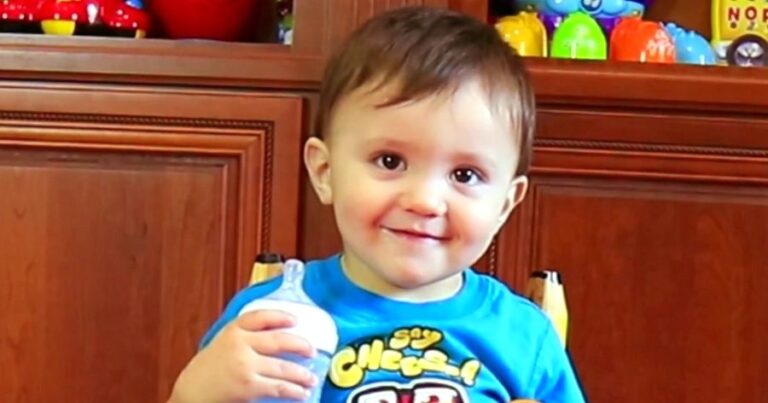 FGTeeV Shawn Bio Bio, Early Life, Career, Net Worth and Salary