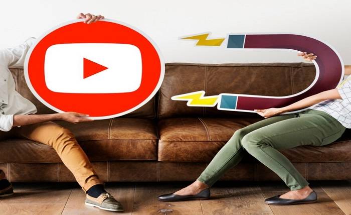 Fast Track to Download YouTube Shorts using Y2Mate