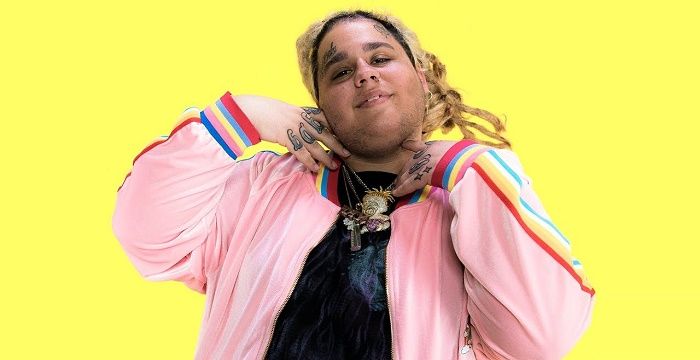 Fat Nick Bio, Early Life, Career, Net Worth and Salary