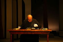 Feđa Stojanović Biography, Age, Height, Wife, Net Worth and Family