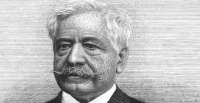 Ferdinand de Lesseps Bio, Early Life, Career, Net Worth and Salary