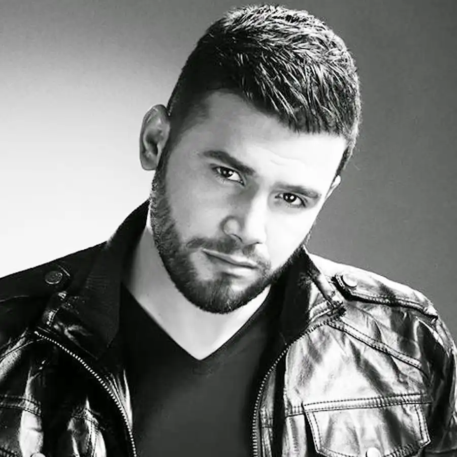 Flori Mumajesi - Biography, Height & Life Story