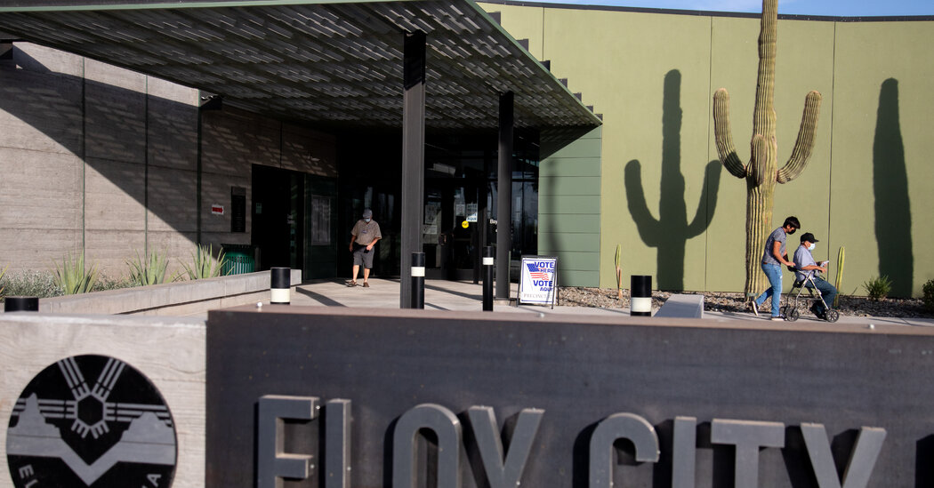 Four Dead and One Critically Hurt in Hot-Air Balloon Crash, Police Say