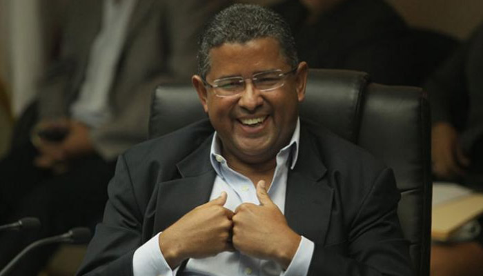 Francisco Flores Pérez Bio, Early Life, Career, Net Worth and Salary