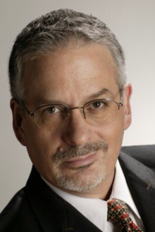 Frank Radice Biography, Age, Height, Wife, Net Worth and Family