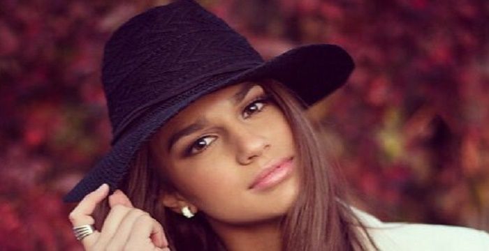 Gabi Gonzalez Bio Bio, Early Life, Career, Net Worth and Salary