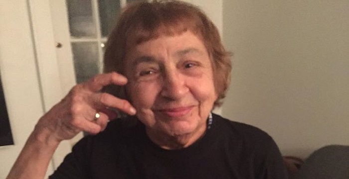 Gangsta Grandma Bio Bio, Early Life, Career, Net Worth and Salary