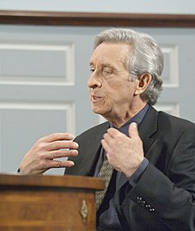 Gary W. Gallagher Biography, Age, Height, Wife, Net Worth and Family