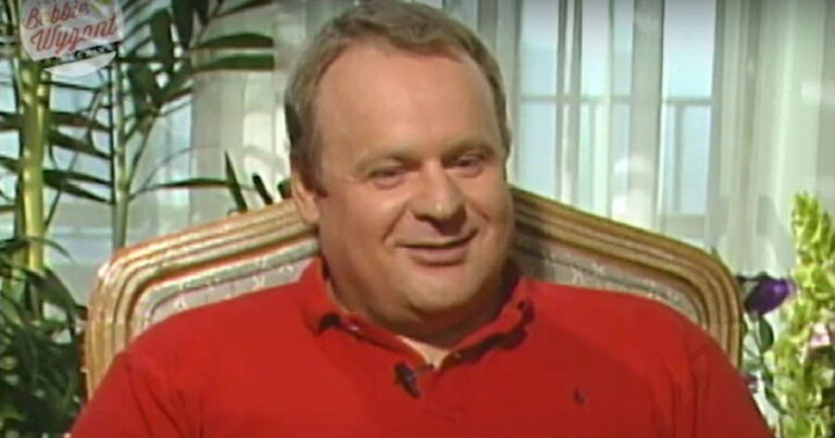 George Dzundza Bio, Early Life, Career, Net Worth and Salary