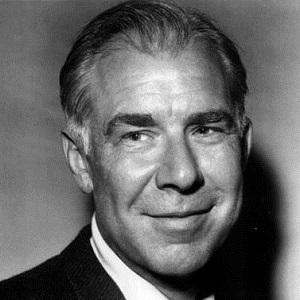 George Seaton Bio, Early Life, Career, Net Worth and Salary