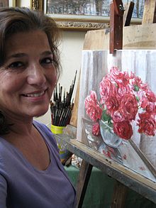 Gönül Engin Yılmaz Biography, Age, Height, Wife, Net Worth and Family