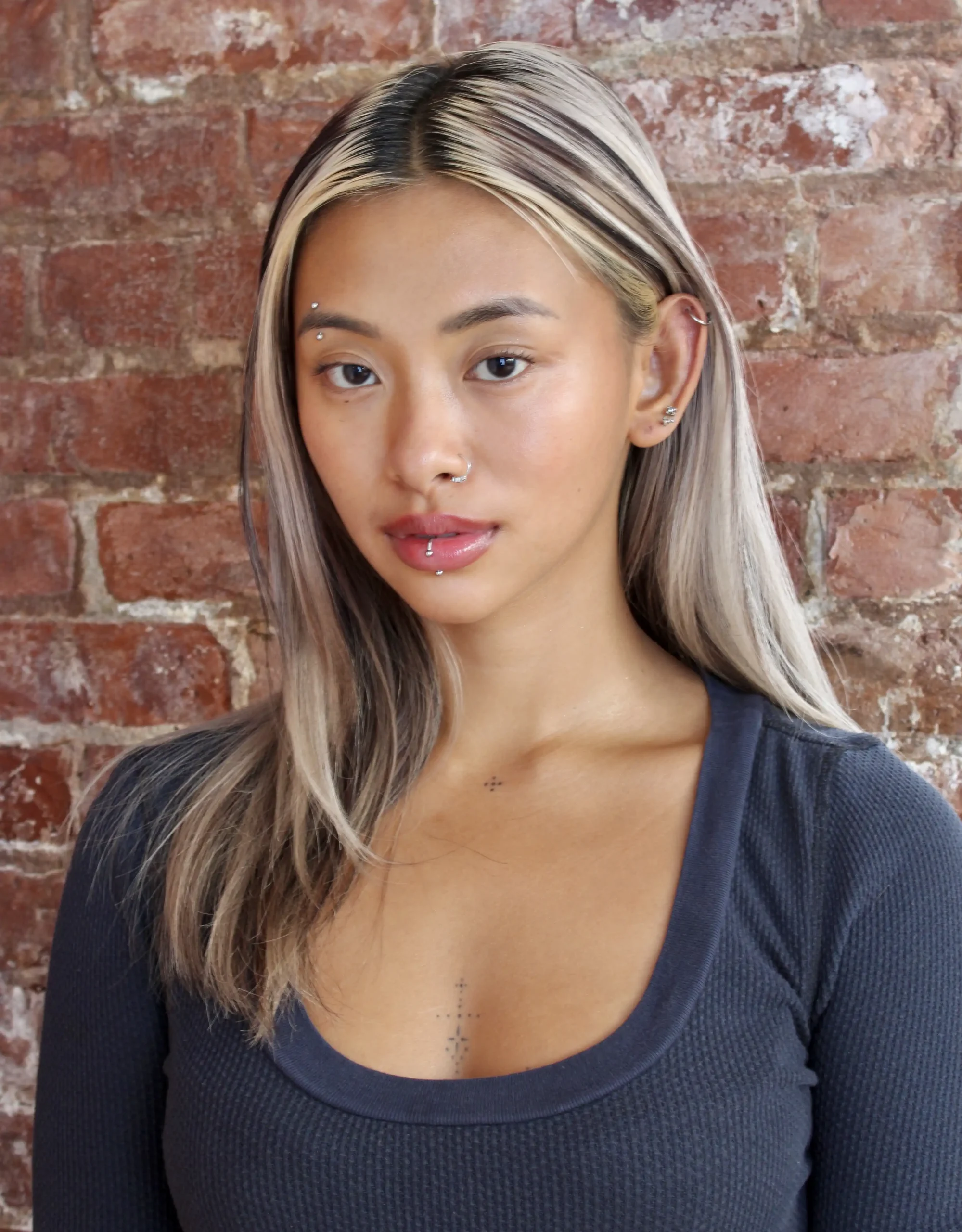 Grace Dumdaw - Biography, Height & Life Story