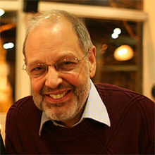 Graham Knight (broadcaster) Biography, Age, Height, Wife, Net Worth and Family