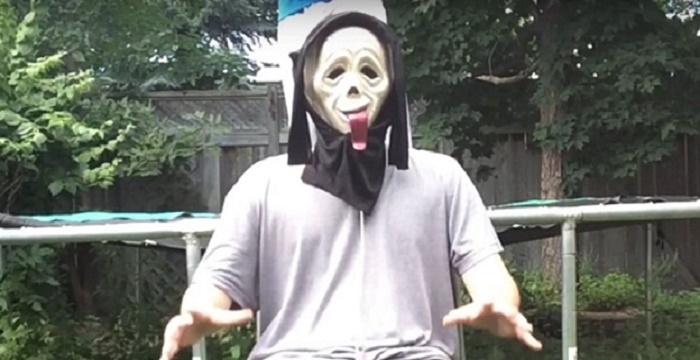 Graser Bio Bio, Early Life, Career, Net Worth and Salary