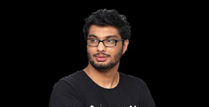 Gursimran Khamba Bio, Early Life, Career, Net Worth and Salary