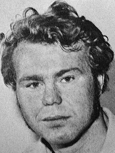 Håkan Pettersson (ice hockey) Biography, Age, Height, Wife, Net Worth and Family