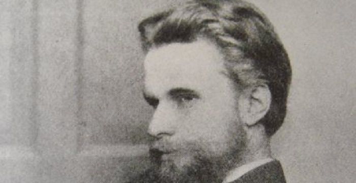 Havelock Ellis Bio, Early Life, Career, Net Worth and Salary