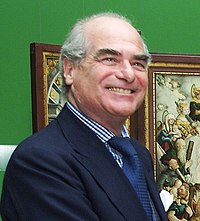 Heinrich, Prince of Fürstenberg Biography, Age, Height, Wife, Net Worth and Family