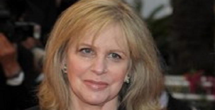 Helen Morris Bio, Early Life, Career, Net Worth and Salary