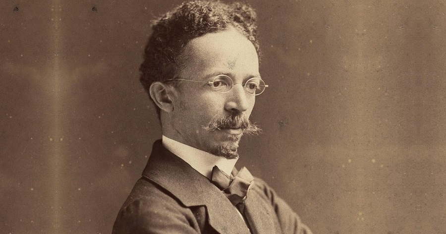 Henry Ossawa Tanner Bio, Early Life, Career, Net Worth and Salary