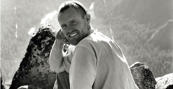 Henry Way Kendall Bio, Early Life, Career, Net Worth and Salary