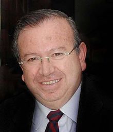 Heriberto Galindo Quiñones Biography, Age, Height, Wife, Net Worth and Family