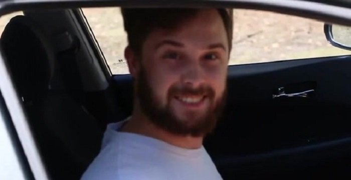 HowToBasic Bio Bio, Early Life, Career, Net Worth and Salary