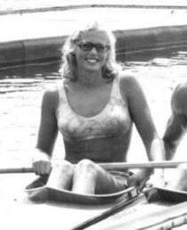 Ingmårie Svensson Biography, Age, Height, Wife, Net Worth and Family