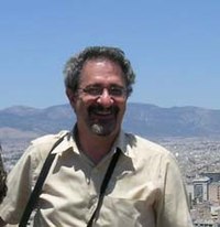 Ioannis Vardoulakis Biography, Age, Height, Wife, Net Worth and Family