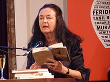 Irena Brežná Biography, Age, Height, Wife, Net Worth and Family