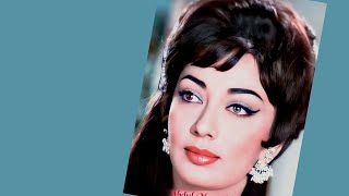 Is Rang Badalti Duniya Me Lyrics
Mohammed Rafi