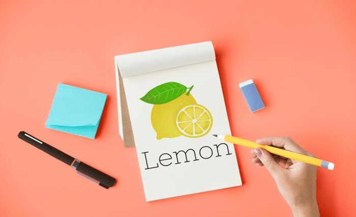 Understanding the California Lemon Law: Your Rights as a Consumer