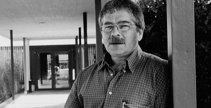 J. Georg Bednorz Bio, Early Life, Career, Net Worth and Salary