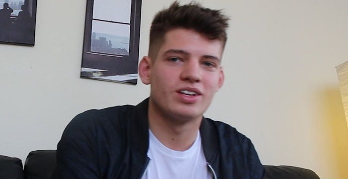 JMX Bio Bio, Early Life, Career, Net Worth and Salary