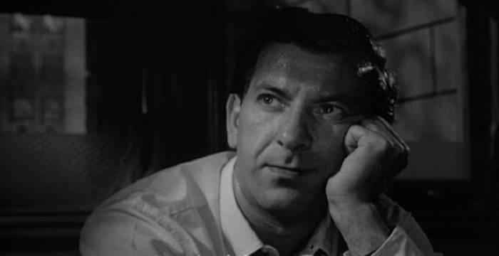 Jack Klugman Bio, Early Life, Career, Net Worth and Salary