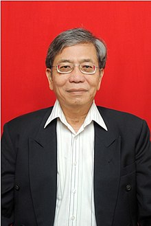 Jalaluddin Rakhmat Biography, Age, Height, Wife, Net Worth and Family