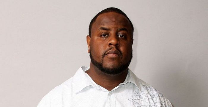 Jamal Woolard Bio, Early Life, Career, Net Worth and Salary
