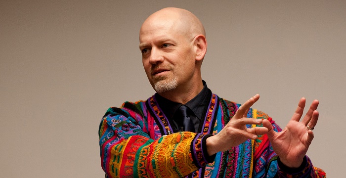 James White Bio, Early Life, Career, Net Worth and Salary