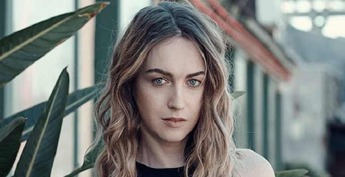 Jamie Clayton Bio, Early Life, Career, Net Worth and Salary